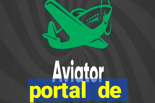 portal de facilidades salvador